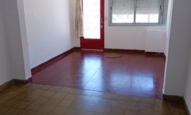 Casa en La Plata