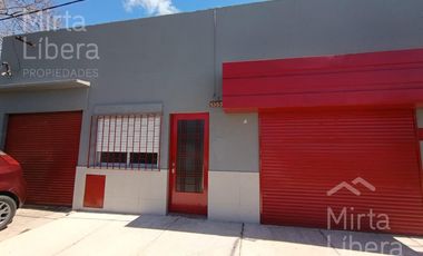 Casa en La Plata