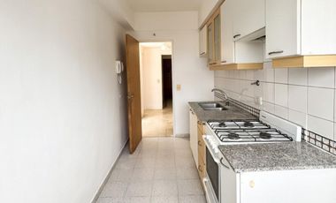 Departamento 2 Ambientes en VICENTE LOPEZ en ALQUILER