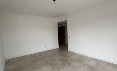 Departamento 2 Ambientes en VICENTE LOPEZ en ALQUILER