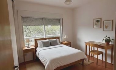 Departamento 2 Ambientes en VICENTE LOPEZ en ALQUILER