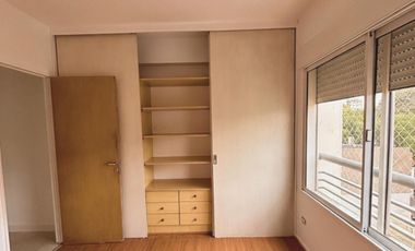 Departamento 2 Ambientes en VICENTE LOPEZ en ALQUILER