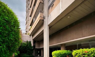 Departamento 2 Ambientes en VICENTE LOPEZ en ALQUILER