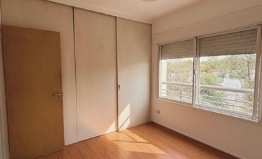 Departamento 2 Ambientes en VICENTE LOPEZ en ALQUILER