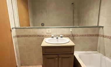 Departamento 2 Ambientes en VICENTE LOPEZ en ALQUILER