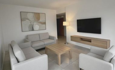 Departamento 2 Ambientes en VICENTE LOPEZ en ALQUILER