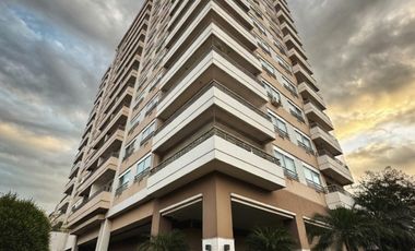 Departamento 2 Ambientes en VICENTE LOPEZ en ALQUILER