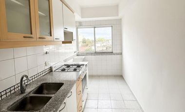 Departamento 2 Ambientes en VICENTE LOPEZ en ALQUILER