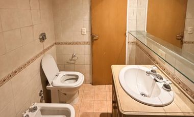 Departamento 2 Ambientes en VICENTE LOPEZ en ALQUILER