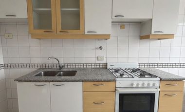 Departamento 2 Ambientes en VICENTE LOPEZ en ALQUILER