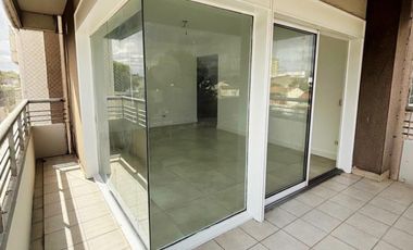 Departamento 2 Ambientes en VICENTE LOPEZ en ALQUILER