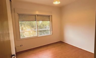 Departamento 2 Ambientes en VICENTE LOPEZ en ALQUILER