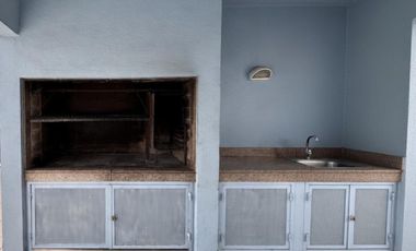 Departamento 2 Ambientes en VICENTE LOPEZ en ALQUILER