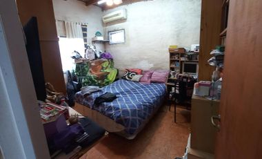 2 PH DE 3 AMB C/U - CON GARAGE - MATIENZO 1300 - FLORIDA - VENDE EN BLOCK