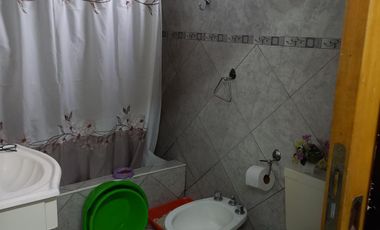 2 PH DE 3 AMB C/U - CON GARAGE - MATIENZO 1300 - FLORIDA - VENDE EN BLOCK