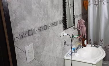 2 PH DE 3 AMB C/U - CON GARAGE - MATIENZO 1300 - FLORIDA - VENDE EN BLOCK