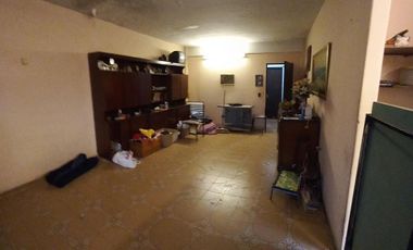 2 PH DE 3 AMB C/U - CON GARAGE - MATIENZO 1300 - FLORIDA - VENDE EN BLOCK