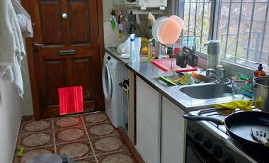2 PH DE 3 AMB C/U - CON GARAGE - MATIENZO 1300 - FLORIDA - VENDE EN BLOCK