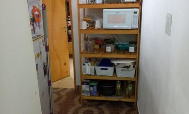 2 PH DE 3 AMB C/U - CON GARAGE - MATIENZO 1300 - FLORIDA - VENDE EN BLOCK