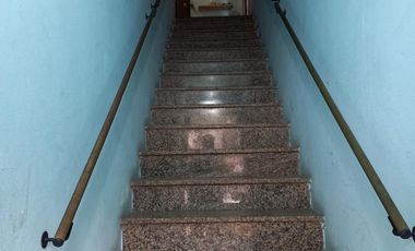 2 PH DE 3 AMB C/U - CON GARAGE - MATIENZO 1300 - FLORIDA - VENDE EN BLOCK
