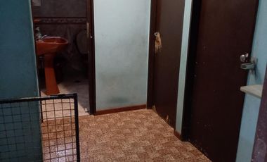 2 PH DE 3 AMB C/U - CON GARAGE - MATIENZO 1300 - FLORIDA - VENDE EN BLOCK