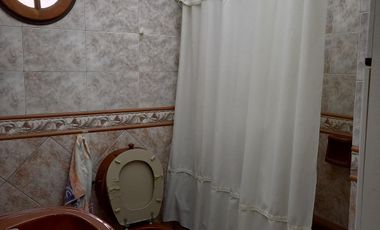 2 PH DE 3 AMB C/U - CON GARAGE - MATIENZO 1300 - FLORIDA - VENDE EN BLOCK
