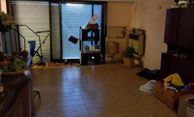 2 PH DE 3 AMB C/U - CON GARAGE - MATIENZO 1300 - FLORIDA - VENDE EN BLOCK