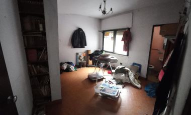 2 PH DE 3 AMB C/U - CON GARAGE - MATIENZO 1300 - FLORIDA - VENDE EN BLOCK