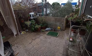 2 PH DE 3 AMB C/U - CON GARAGE - MATIENZO 1300 - FLORIDA - VENDE EN BLOCK
