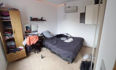 2 PH DE 3 AMB C/U - CON GARAGE - MATIENZO 1300 - FLORIDA - VENDE EN BLOCK