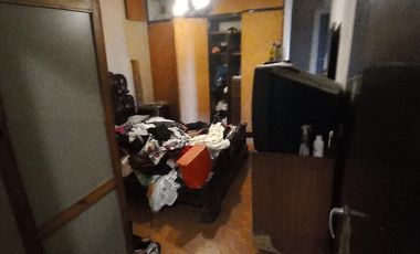 2 PH DE 3 AMB C/U - CON GARAGE - MATIENZO 1300 - FLORIDA - VENDE EN BLOCK