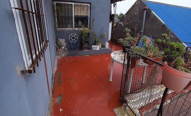 2 PH DE 3 AMB C/U - CON GARAGE - MATIENZO 1300 - FLORIDA - VENDE EN BLOCK