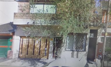 2 PH DE 3 AMB C/U - CON GARAGE - MATIENZO 1300 - FLORIDA - VENDE EN BLOCK