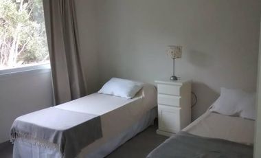 Casa en alquiler temporal en Barrio Residencial I, Costa Esmeralda