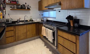 Casa en Venta Lomas de la Rioja - Recámara Planta Baja