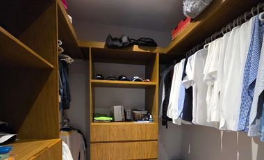 Casa en Venta Lomas de la Rioja - Recámara Planta Baja