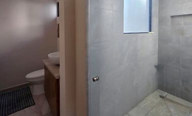 Casa en Venta Lomas de la Rioja - Recámara Planta Baja