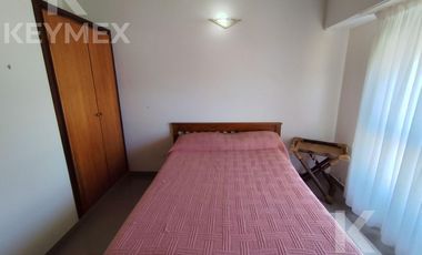 Casa en  Avenida costanera en Mar de Ajó