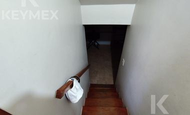 Casa en  Avenida costanera en Mar de Ajó