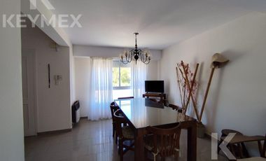 Casa en  Avenida costanera en Mar de Ajó