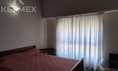 Casa en  Avenida costanera en Mar de Ajó
