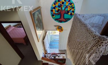 Casa en  Avenida costanera en Mar de Ajó