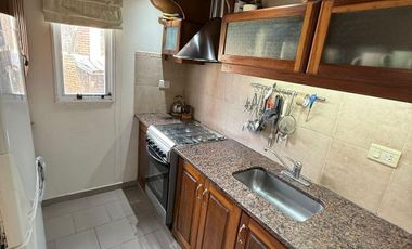 Casa en  Avenida costanera en Mar de Ajó