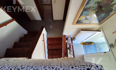 Casa en  Avenida costanera en Mar de Ajó