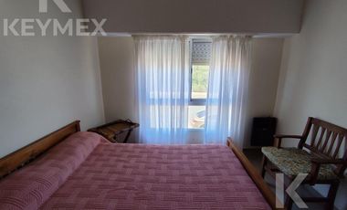 Casa en  Avenida costanera en Mar de Ajó