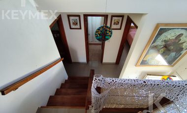 Casa en  Avenida costanera en Mar de Ajó
