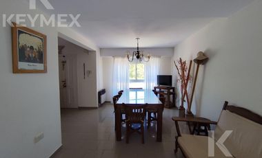 Casa en  Avenida costanera en Mar de Ajó