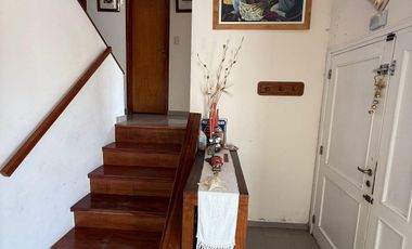 Casa en  Avenida costanera en Mar de Ajó