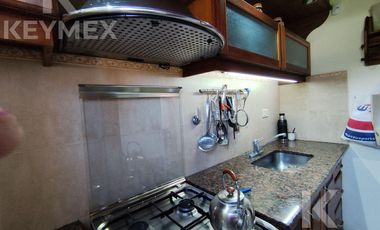 Casa en  Avenida costanera en Mar de Ajó