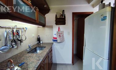 Casa en  Avenida costanera en Mar de Ajó